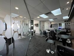 International Plaza (D2), Office #452237921